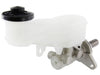 Brake Master Cylinder Centric Parts 130.44514