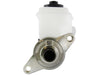 Brake Master Cylinder Centric Parts 130.44514