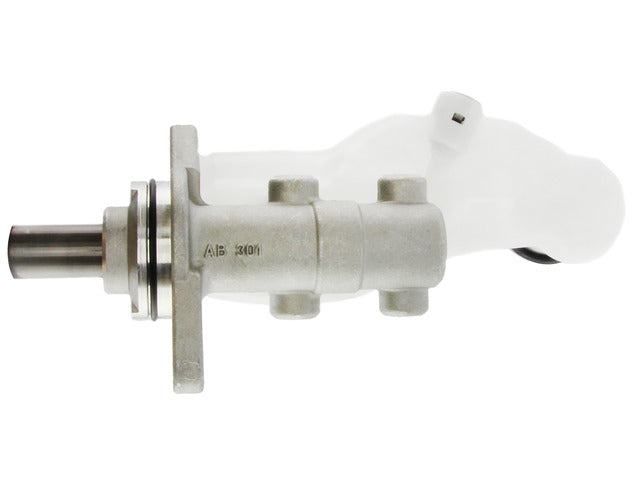 Brake Master Cylinder Centric Parts 130.44514