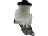 Brake Master Cylinder Centric Parts 130.44514