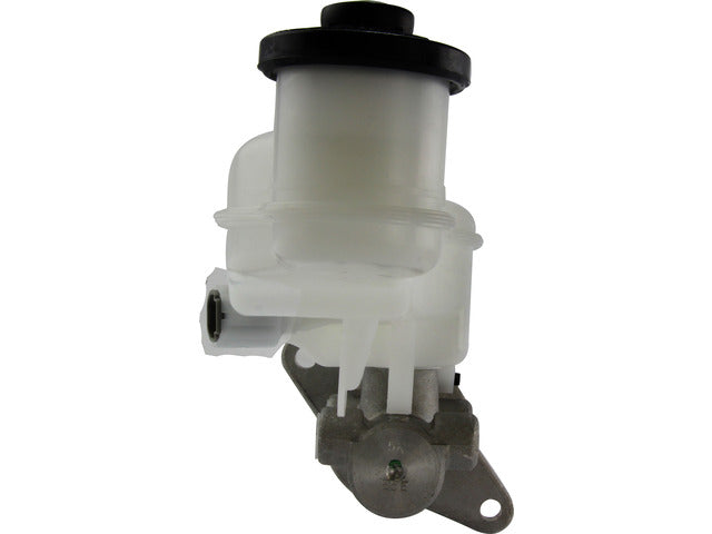 Brake Master Cylinder Centric Parts 130.44514
