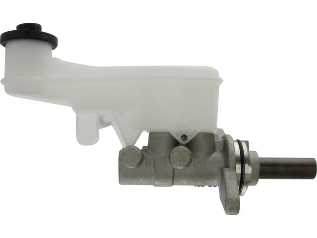 Brake Master Cylinder Centric Parts 130.44514