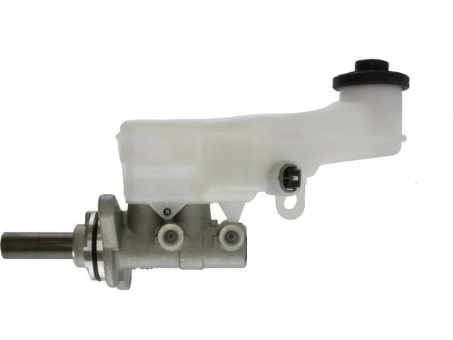 Brake Master Cylinder Centric Parts 130.44514
