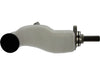 Brake Master Cylinder Centric Parts 130.44514