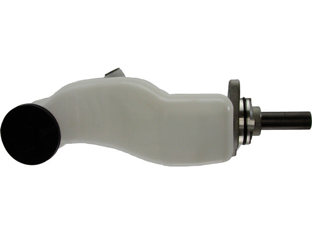 Brake Master Cylinder Centric Parts 130.44514