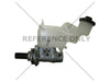 Brake Master Cylinder Centric Parts 130.44515