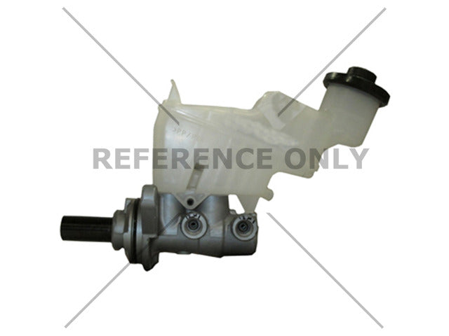 Brake Master Cylinder Centric Parts 130.44515