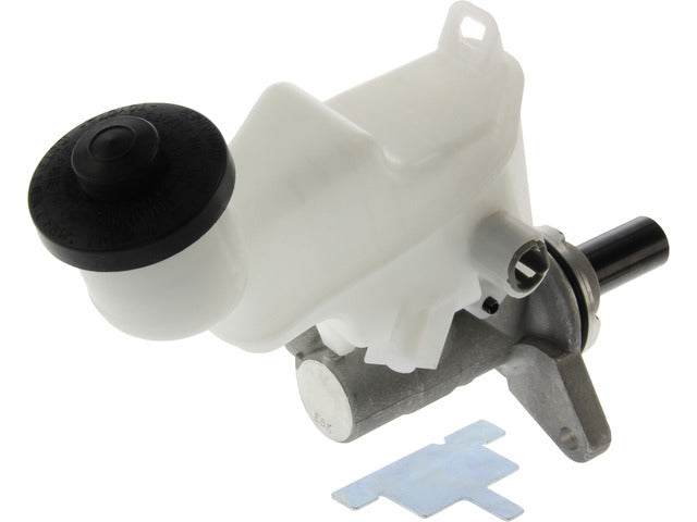 Brake Master Cylinder Centric Parts 130.44516