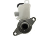 Brake Master Cylinder Centric Parts 130.44516