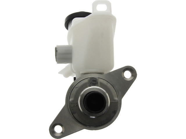 Brake Master Cylinder Centric Parts 130.44516