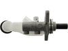 Brake Master Cylinder Centric Parts 130.44516