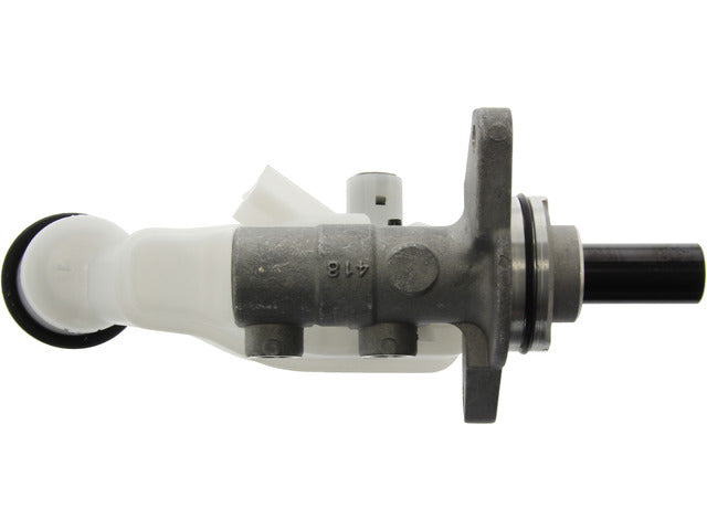 Brake Master Cylinder Centric Parts 130.44516