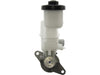 Brake Master Cylinder Centric Parts 130.44516
