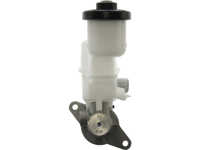 Brake Master Cylinder Centric Parts 130.44516