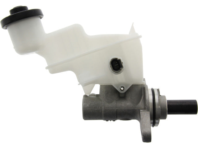 Brake Master Cylinder Centric Parts 130.44516