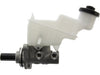 Brake Master Cylinder Centric Parts 130.44516