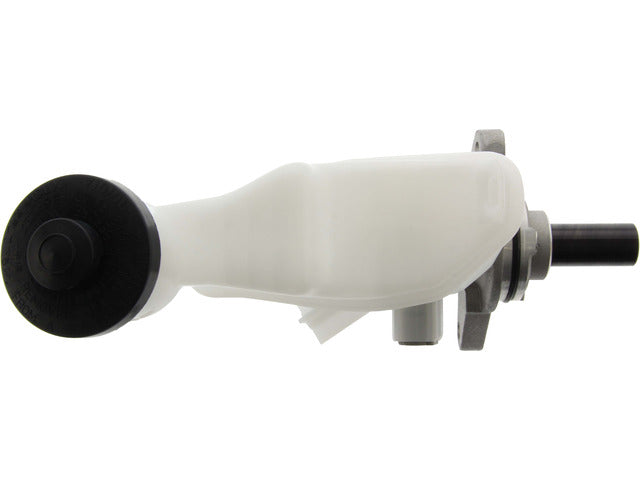 Brake Master Cylinder Centric Parts 130.44516