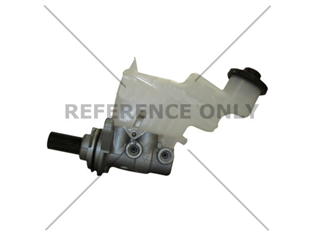 Brake Master Cylinder Centric Parts 130.44517