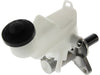 Brake Master Cylinder Centric Parts 130.44518