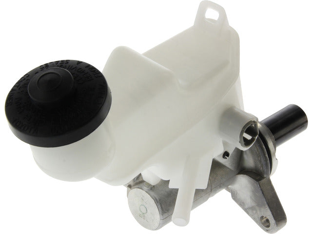 Brake Master Cylinder Centric Parts 130.44518