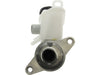 Brake Master Cylinder Centric Parts 130.44518