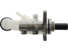Brake Master Cylinder Centric Parts 130.44518