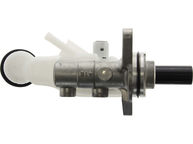 Brake Master Cylinder Centric Parts 130.44518