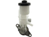 Brake Master Cylinder Centric Parts 130.44518