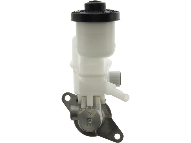 Brake Master Cylinder Centric Parts 130.44518