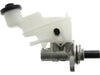 Brake Master Cylinder Centric Parts 130.44518