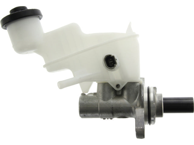 Brake Master Cylinder Centric Parts 130.44518