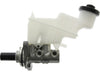 Brake Master Cylinder Centric Parts 130.44518