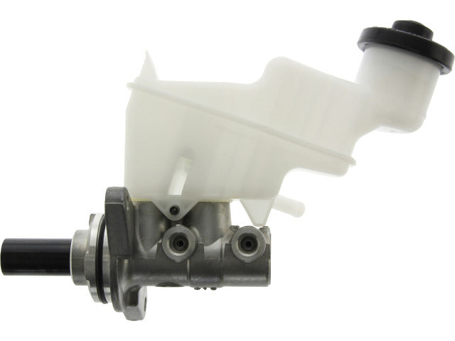 Brake Master Cylinder Centric Parts 130.44518