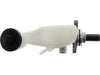 Brake Master Cylinder Centric Parts 130.44518