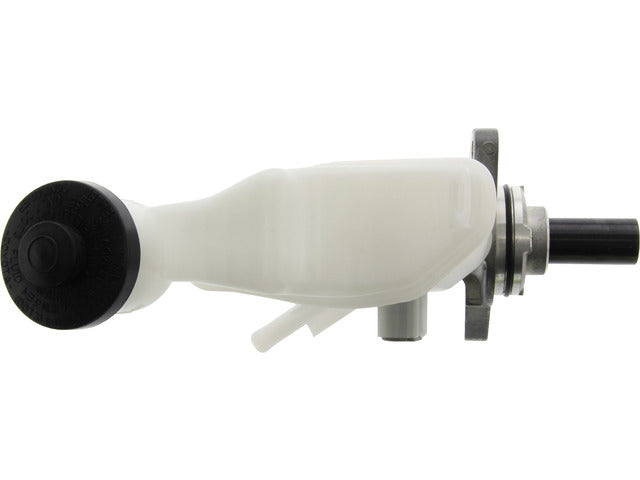 Brake Master Cylinder Centric Parts 130.44518