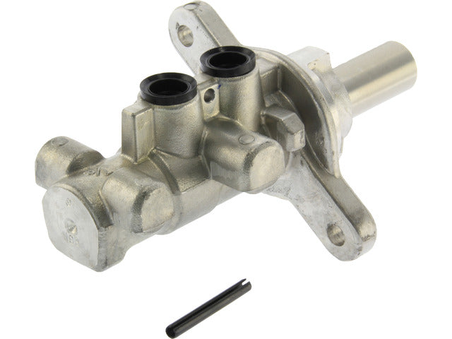 Brake Master Cylinder Centric Parts 130.44522