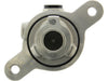 Brake Master Cylinder Centric Parts 130.44522