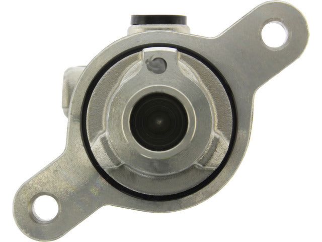 Brake Master Cylinder Centric Parts 130.44522