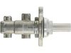 Brake Master Cylinder Centric Parts 130.44522