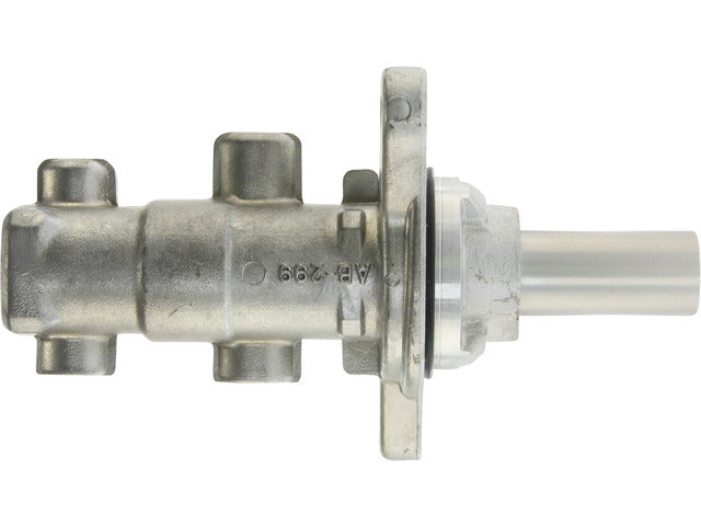 Brake Master Cylinder Centric Parts 130.44522