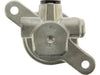 Brake Master Cylinder Centric Parts 130.44522