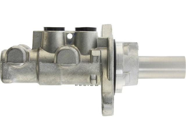 Brake Master Cylinder Centric Parts 130.44522