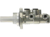 Brake Master Cylinder Centric Parts 130.44522