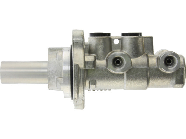 Brake Master Cylinder Centric Parts 130.44522