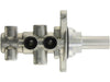 Brake Master Cylinder Centric Parts 130.44522