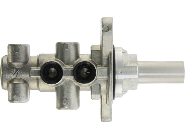 Brake Master Cylinder Centric Parts 130.44522