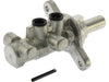 Brake Master Cylinder Centric Parts 130.44524
