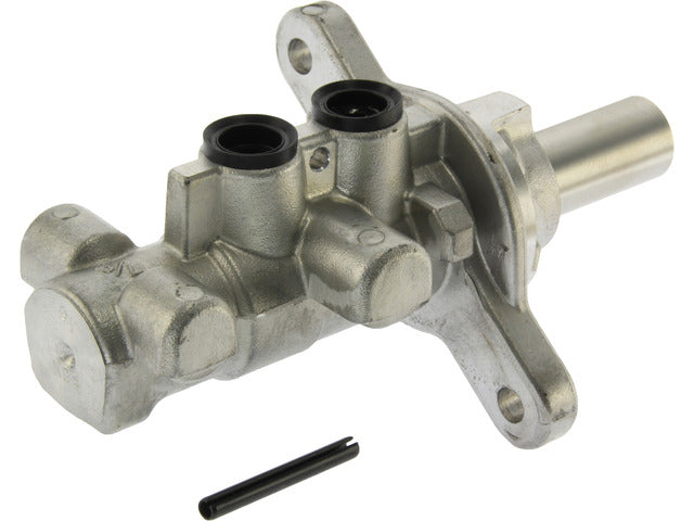 Brake Master Cylinder Centric Parts 130.44524