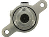 Brake Master Cylinder Centric Parts 130.44524
