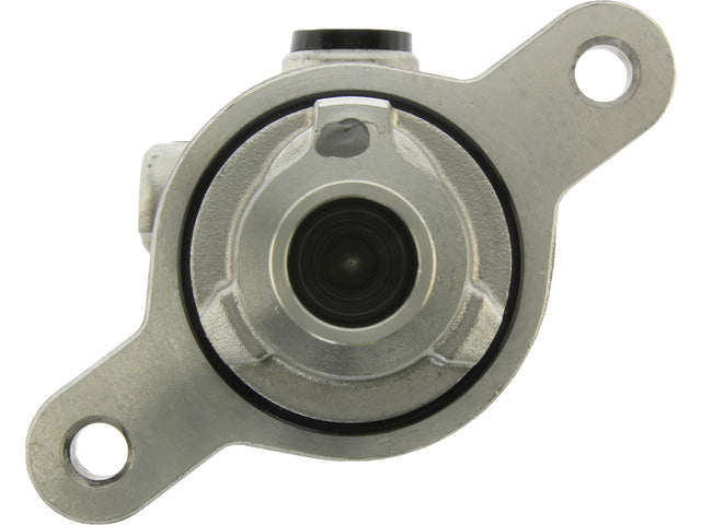 Brake Master Cylinder Centric Parts 130.44524
